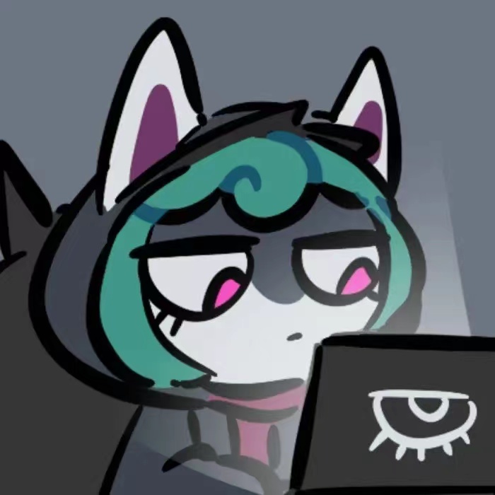 404