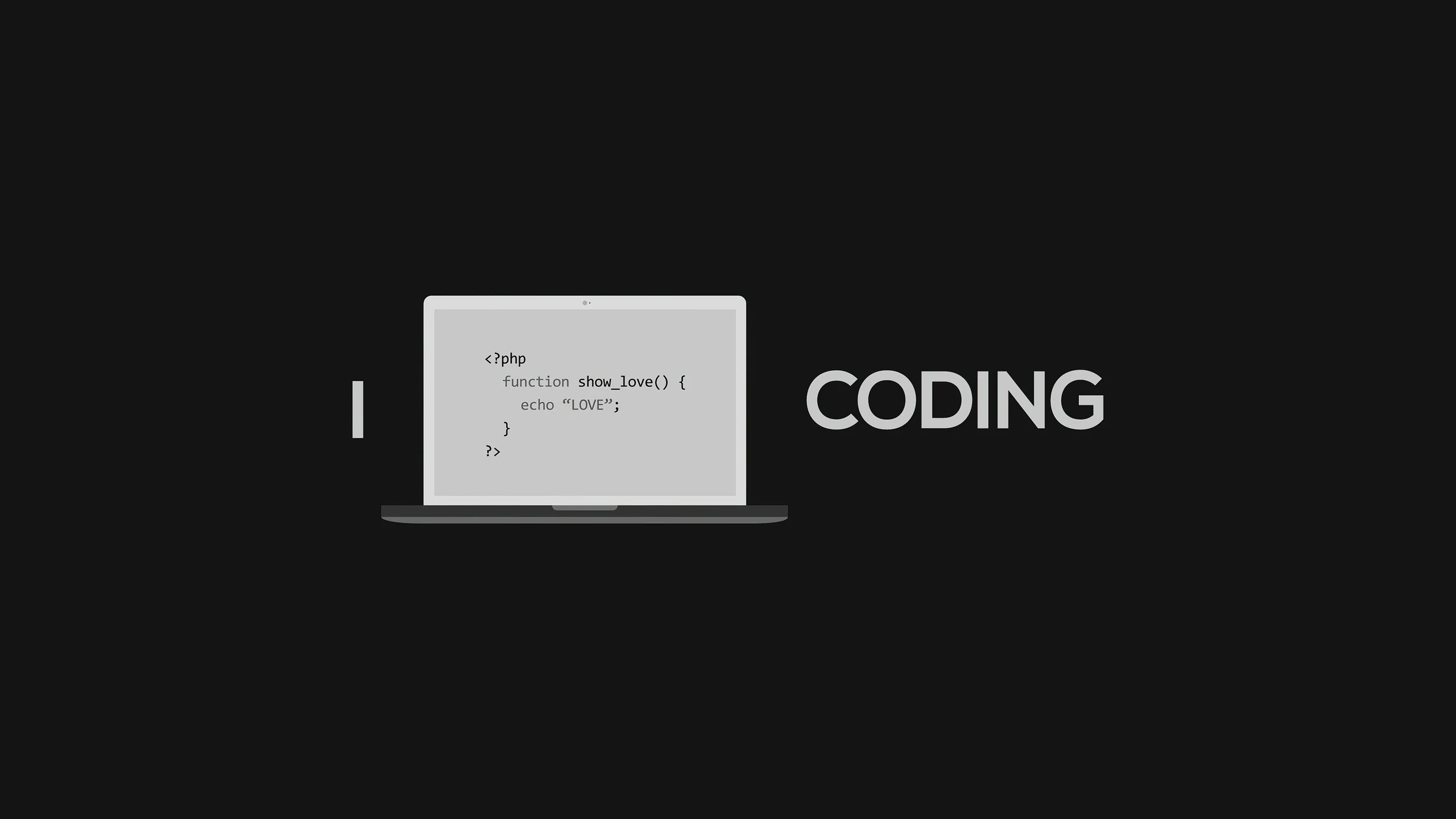 Android使用lxc运行docker